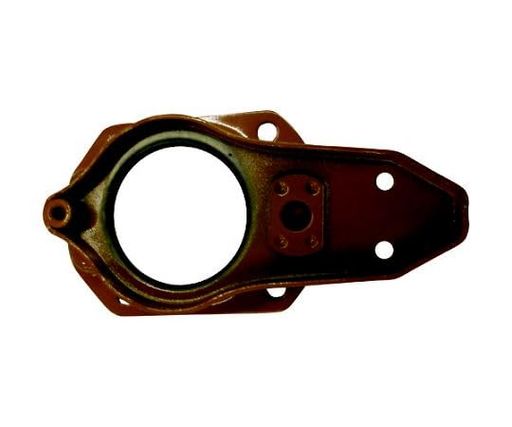 樂天商城 - キトー レバーブロック用部品 キリカエカバークミ