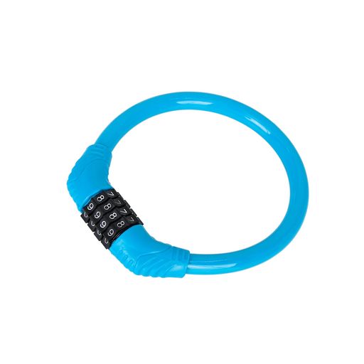 ACROPIX ž֥֥å ž֥å ݡ֥ 4  ꥻåȲǽ Ȥ߹碌֥ 43CMX10MM ֥롼 1...