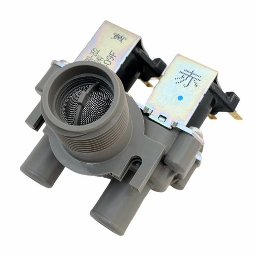 日立HITACHI給水弁BW-10WV040