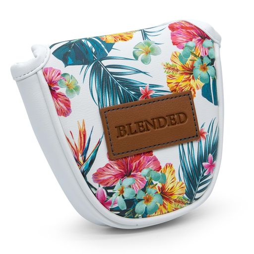 ゴルフクラブヘッドカバーゴルフヘッドカバー高級レザー製ウッドカバードライバーフェアウェイウッドユ..