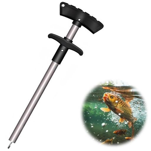 フックリムーバー針外し釣り用フックリリーサー軽量持