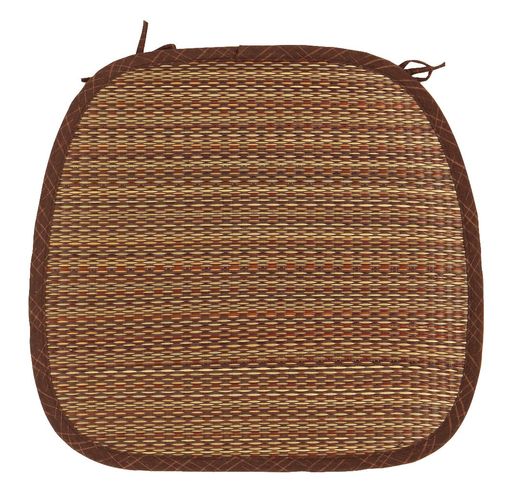 ����Хƥ����å��������(�ʤ�פ�)�֥饦��40x38cm81848704