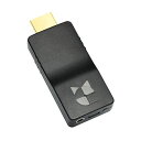 DDMALLワイヤレスH.265H.264HDMIビデオエンコーダーウルトラポータブルRTMP、RTMPS、RTSP、TS、RTP、UDPマルチキャストユニキャストをサポートして