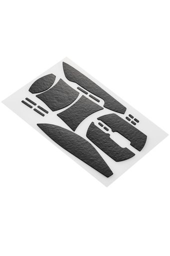쥳ޥåץåץơVcustomߥ󥰥ޥM-VM501/VM601ѥå׳ߤ0.6mm...