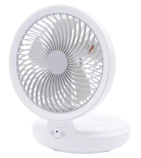 �Ŷ���(Denkyosha)���ż�DC��������졼�����󿶤�4�ʳ��������إ�⥳���մ��ܾ����������å���10����Ϣ³���Ѳĥޥ��ͥå����ɳݤ����Ѳĥ���ѥ���DJS-E314P