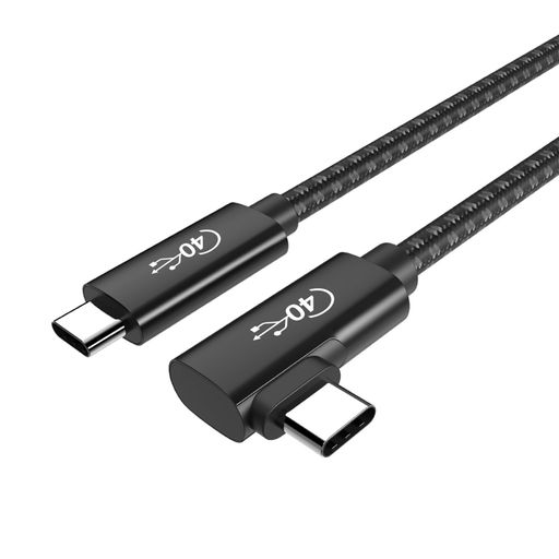 USB4֥L0.5mSLEIJAOOEthunderbolt4б40Gbps®ž/100w®/8K@60Hzϡ...