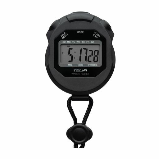 CREPHA(ե)ȥåץåǥ륹ݡĥ顼åץޡ֥åTE-S320-BK
