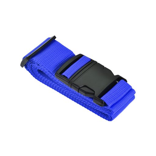 MMETERXITY1Ĳʪȥåץĥ٥ιĴǽPPʪ꡼Хå٥դĥ200CMX5CM...