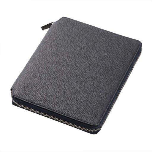 ブレイリオモルビドA5ノートカバーNVxSG