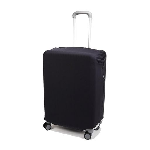 本体サイズ:H:64cm/W:62cm