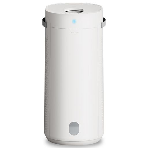 ブルーエア加湿空気清浄機2-in-1DH3i上から給水丸洗いタンク気化式容量約3.5L加湿量730mL30畳花粉ウイルス清潔抗菌オートドライ静音アプリ操作タイマ...