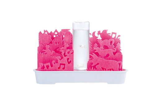 �ѿ���鼫��������ECO�ü��臘�뤪���Ի׵Ĥ�����ULF-BM-PK