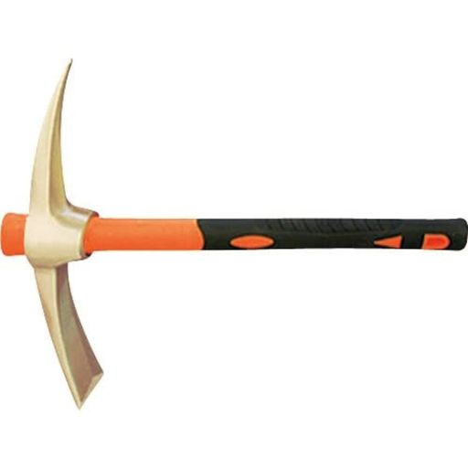 �С����Υ󥹥ѡ����󥰤Ĥ�Ϥ�NS8001100