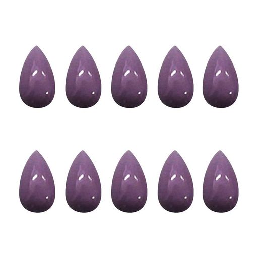 BonnailxManiclosetコクーンボールドロップマロウ