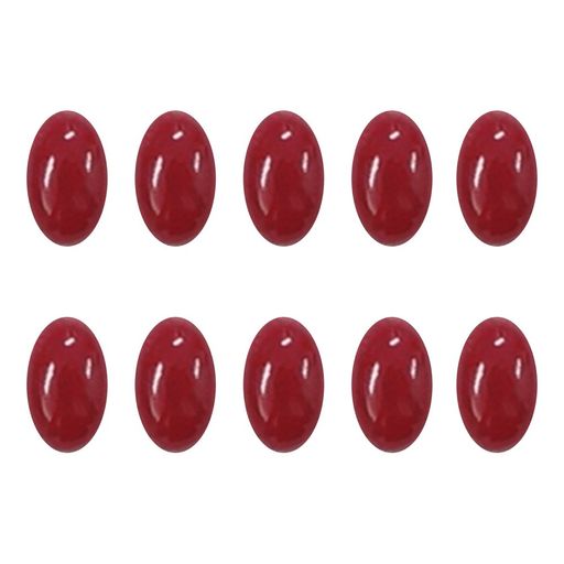 BONNAILMANICLOSET ܡ ߥ˥Х ⡼