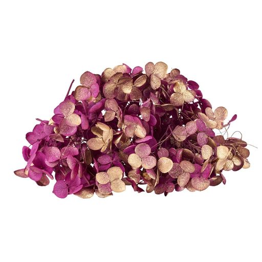 東北花材プリザーブドフラワーFMソフトアナベルキャンディBOXBOXサイズ□8xH8cm1輪入DT080786-zzz