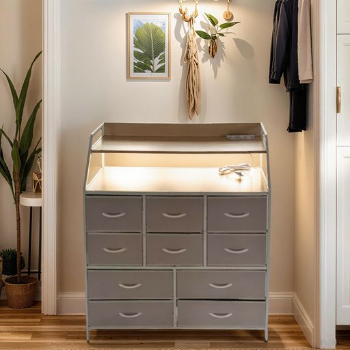 MTKOǼ410ե󥻥դ105x30x100cmΩñŷǼӥ󥰼Ǽ(ڿ)