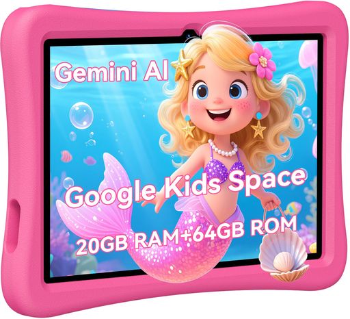 【新登場Android15タブレットセット】タブレット10インチwi-fiモデル12GB+128GB+1TBTF拡張、8コアCPU12..