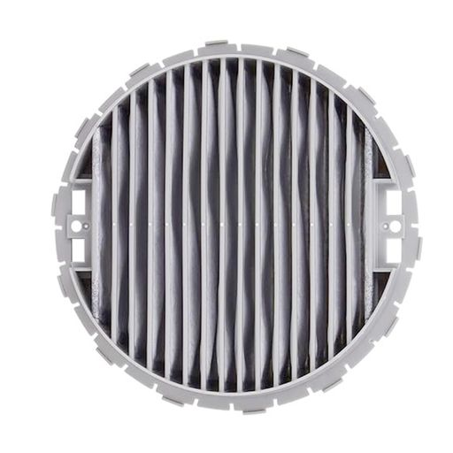 東芝掃除機交換用フィルター VC-C7 41459522 VC-C7A VC-C6AE4 VC-C6 VC-C6A VC-C3 ...