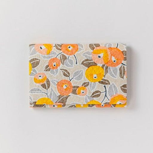 尚雅堂名刺入れカードケースchic259305