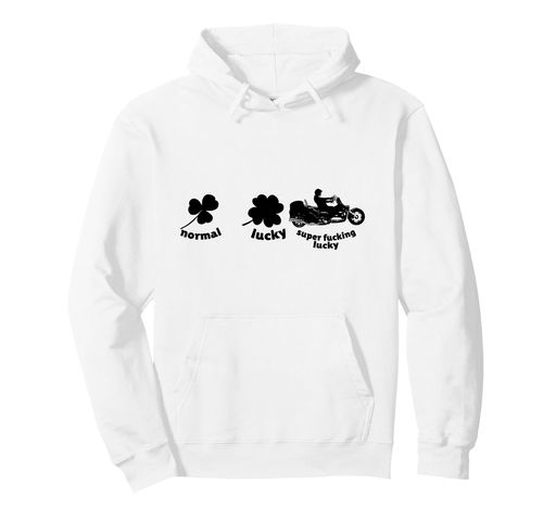 トライクスの乗り物モーターライズドトライクス大人用トライクスアクセサリーギフトモータートライクのバイカー、トライクのモータートライク乗り、男性、女性、子供への素晴らしい贈り物です。 大人のためのトライカートライクスアクセサリーギフトモーター...