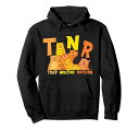 TNRTrapNeuterReturnFeralCatAdvocateCatLoverパーカー