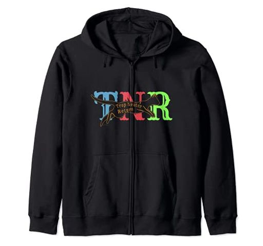 TNR TRAP NEUTER RETURN FERAL CAT ADVOCATE CAT LOVER åץѡ