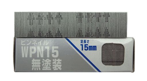 WAKAIԥ̵ͥ­Ĺ15mm0.6mm