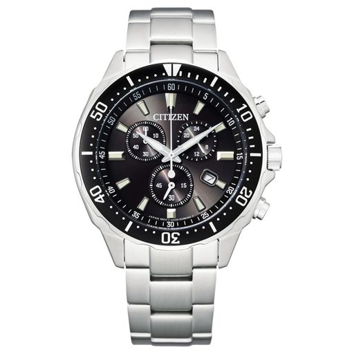 [CITIZEN]腕時計citizencollection(光発電エ