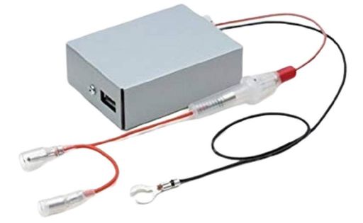 パイオニアcarrozzeriaAndroid用USB電源ケーブルセットRD-SPC1RD-SPC1