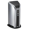 ローランドRolandパーソナルドラムモニターPM-032.1チャンネルスピーカー軽量V-Drums電子ドラム