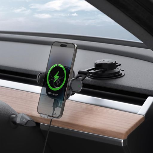 Spigenֺܥۥ磻쥹ťޥۥۥåܡɼ360ٲžOneTapUTS35W(֥å)