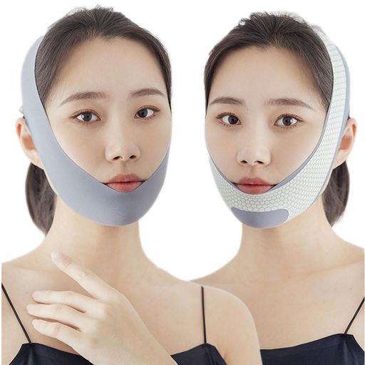 いびき防止ベルト顎固定いびき防止グッズいびき防止装置鼾防止グッズ顎固定サポーターいいびき対策ベルト快眠通気男女兼用調節可能(三角タイプ)(Grey) いびき防止ベルト顎固定いびき防止グッズいびき防止装置鼾防止グッズ顎固定サポーターいいびき対策ベルト快眠通気男女兼用調節可能(三角タイプ)(Grey)