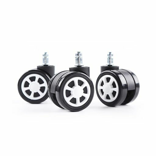 ľ60 MM㥹 Ų Ĥˤեѥۥؤ㥹 360ٲžŬľ:11MM 5ĥå