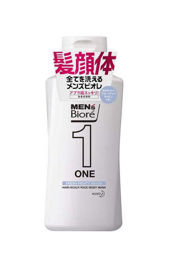 󥺥ӥ ONE 륤 ե롼ƥܥι 쥮顼 200ML ܥǥ