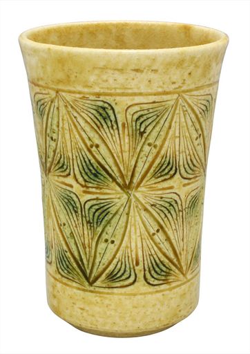;ơֲƣ⻰Ϻץե꡼åץåץ֥顼360ML͹(ɩ)եȥץ쥼Ȣ087-0030