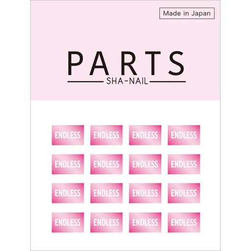 PARTS SHA-NAIL ٥C ꡼ԥ