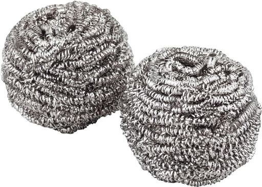 サイズ:約外径6.5x高さ4.5cm 素材・材質:18-8ステンレス 生産国:日本 本体重量:30g(1個) メーカー:下村企販