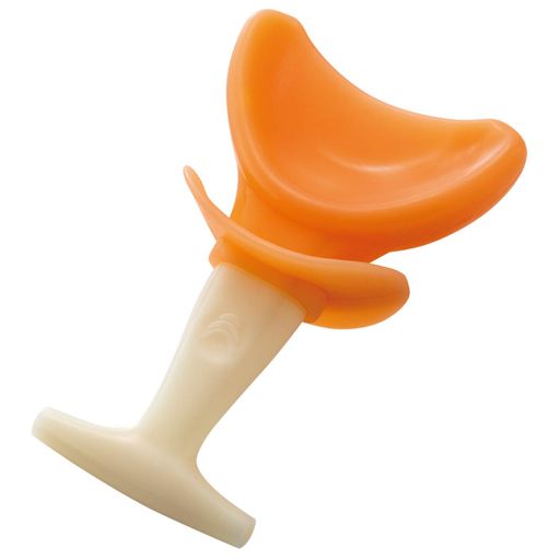 PROIDEAプロイデアボイトレグッズUTAETウタエットウルトラボイス