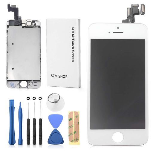SZMIPHONE5Sѥեȥѥͥ륿åѥͥեȥ饹ǥվѥͥ륻å(ԡ+եȥդ)ۡܥ...