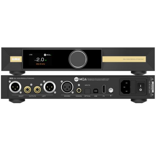 SMSLVMVD2RUSBDACMQABD34301EKVåXMOSXU316DSD512PCM32bit/768kHzUSB//Ʊ...