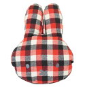 丸眞クッションMIFFYミッフィークラシカルスカーレットプレゼントギフト誕生日母の日5865005800