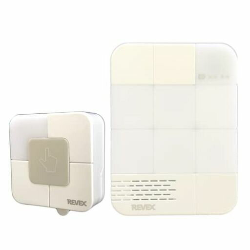 6ƤӽФ㥤ॻå XP1710B