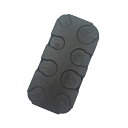 コイン収納ボックスコインディスペンサー1セント、2セント、5セント、10セント、20セント、50セント、1ユーロ、2ユーロ収集収納コインホルダーブラック