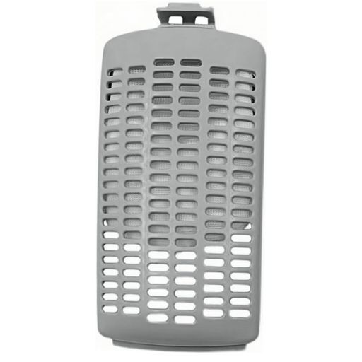 洗濯機用 糸くずフィルター 東芝用 品番 42044856/42044776 互換品 対応機種AW-45M5 AW-45M7 AW-10M7 糸くずフィルター+フィルタケース