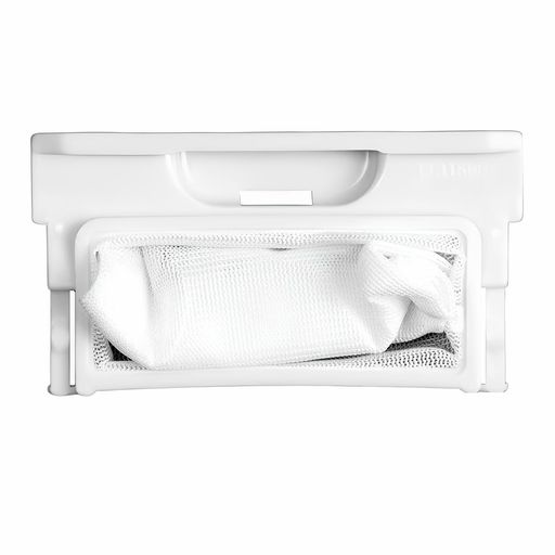【対応部品番号】シャープ:210-337-0381、210-337-0244、210-337-0240、210-337-0238 、210-337-0229 、210-337-0228 、210-337-0227、210-337-0182に適用。