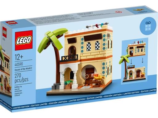 LEGO40590HousesoftheWorld2-New.