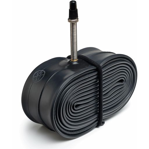 WTB 650b x 47 インナーチューブ (27.5 x 1.75/2.1インチ) 48mm 仏式バルブ ブラック