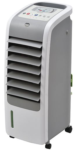 APIX HOT&COOL WITH MOIST ⥳դ ۥ磻 AHC-880R-WH