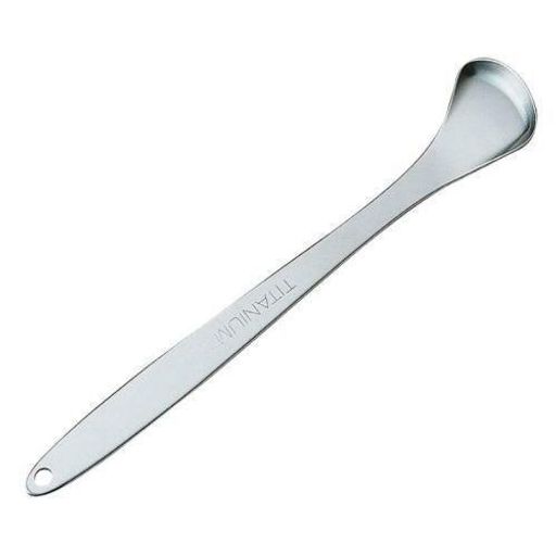  Ȥä奯꡼ʡ Х ֤䤫 ͽ ݽ ¿